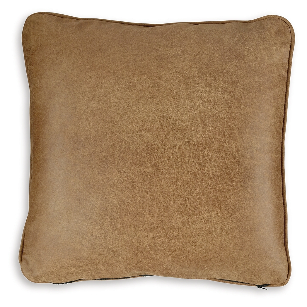 Pillow (Set Of 4)