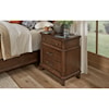 AAmerica Filson Creek Nightstand