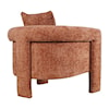 Jofran Adley Accent Chair