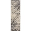 Dalyn Orleans 2'3" x 7'5" Rug