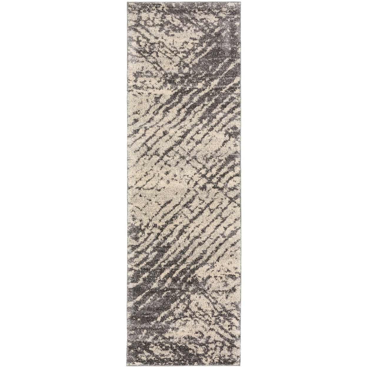 Dalyn Orleans 2'3" x 7'5" Rug