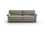 Luonto Casey King Sofa Sleeper