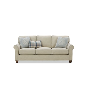 Sofa Beds Browse Page