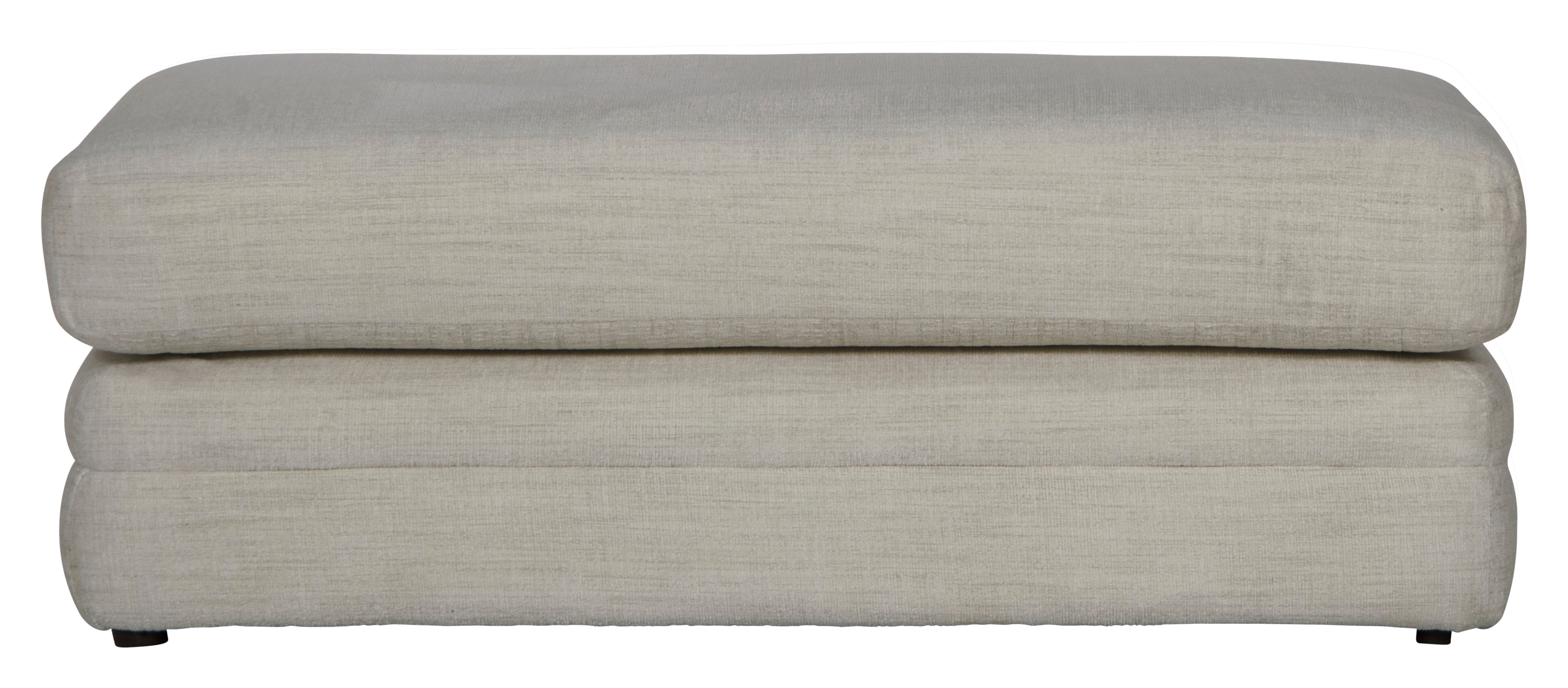 Jackson Furniture 4470 Zeller 5-Piece Living Room Set