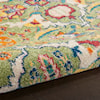 Nourison Allur 5'3" x 7'3"  Rug