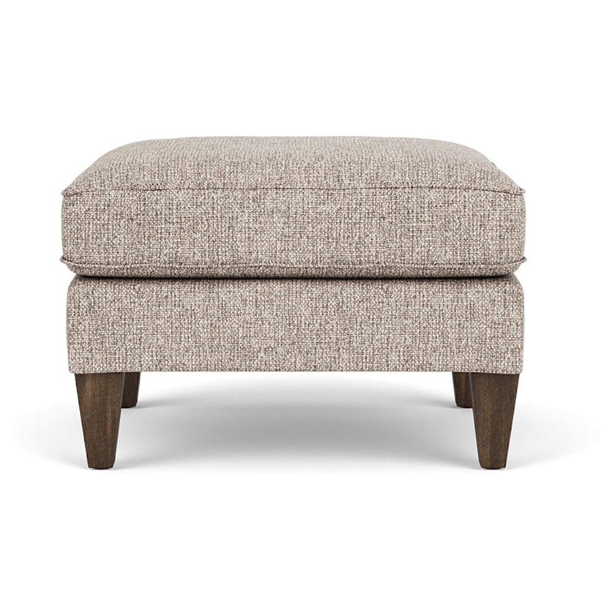 Flexsteel Digby Ottoman