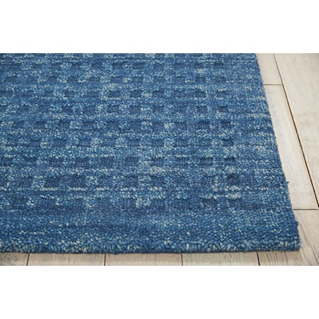 3&apos;9&quot; x 5&apos;9&quot;  Rug