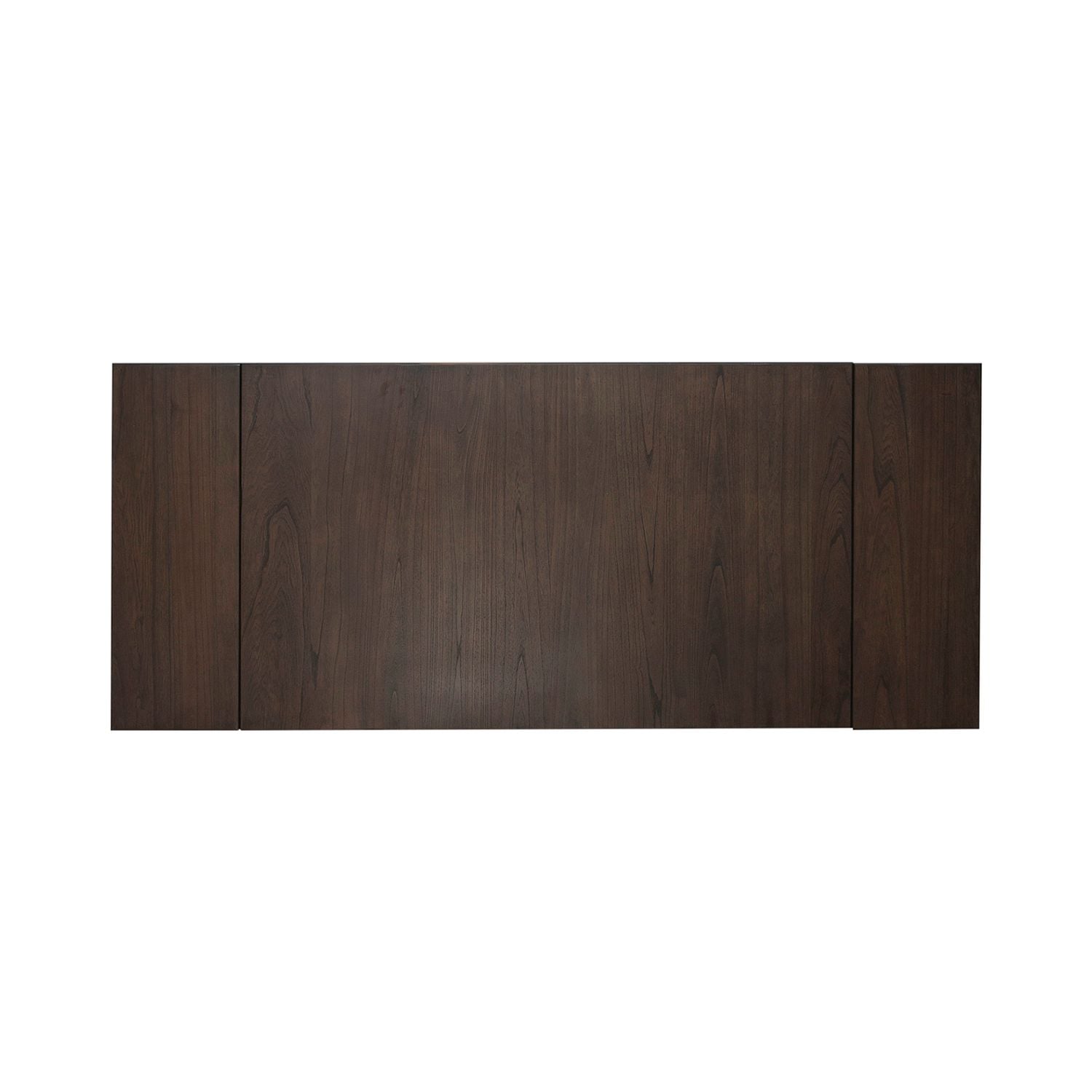 Liberty Furniture Newport Dining Table