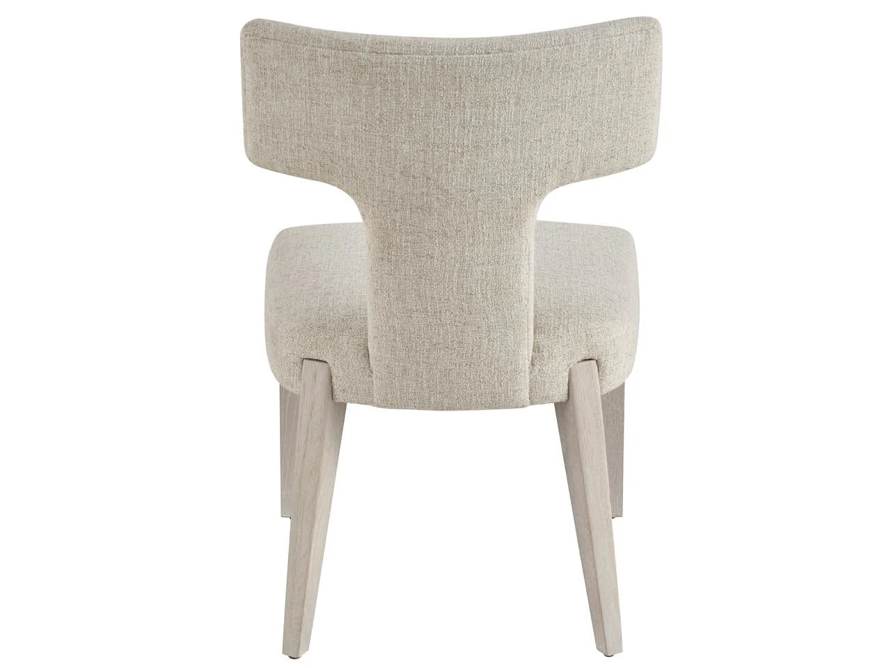 O'Connor Designs Special Order Customizable Side Chair