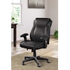 Signature Design by Ashley Corbindale Home Office Chair