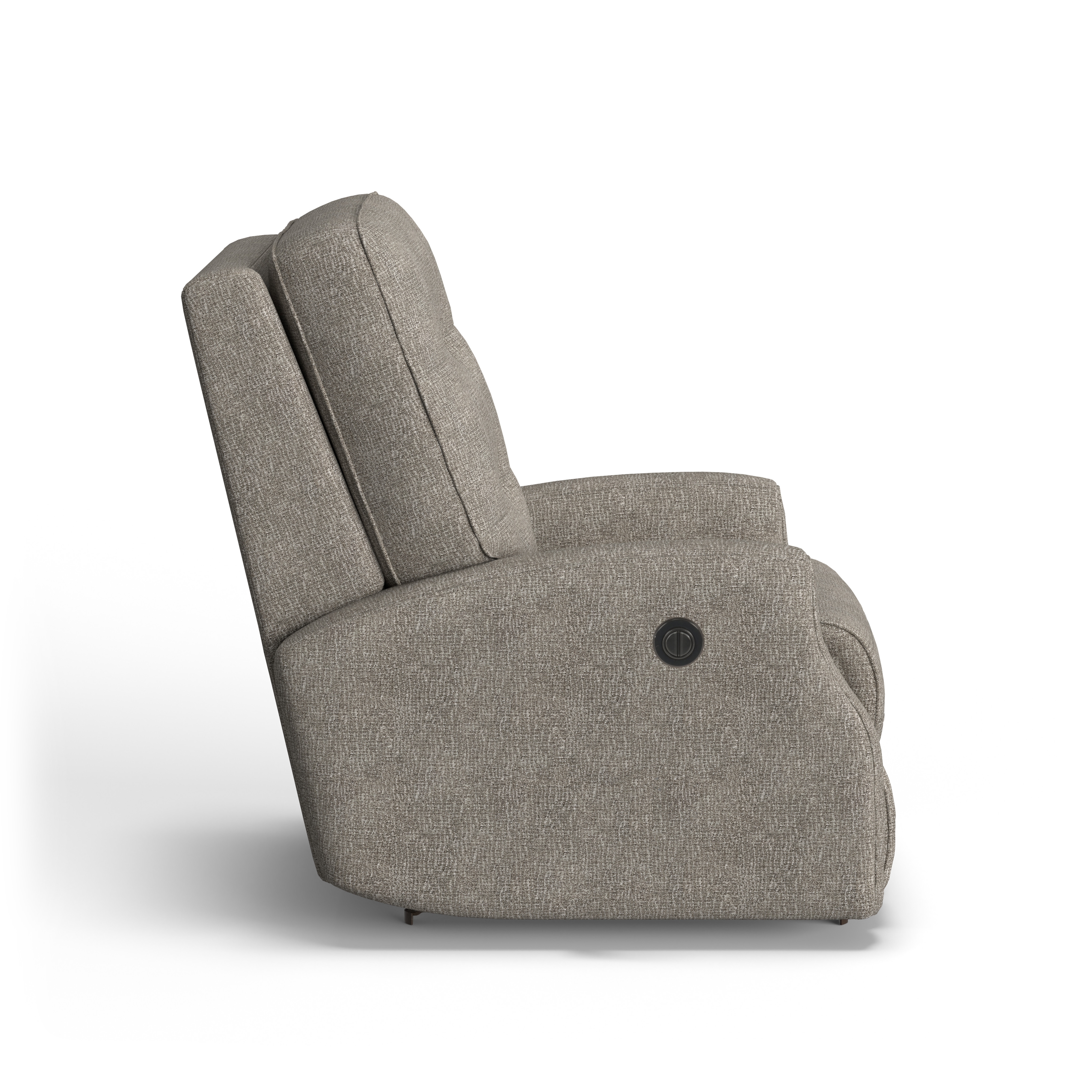 Power Rocker Recliner