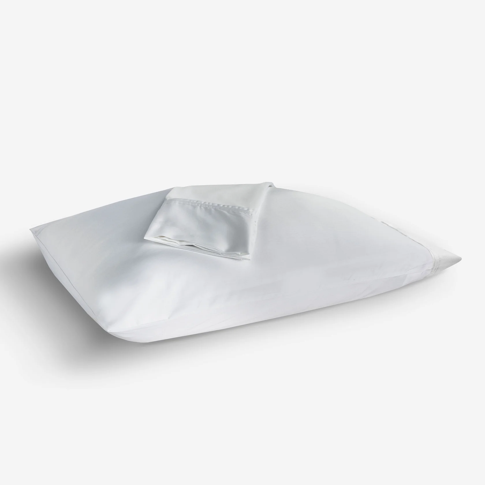 Queen Hyper-Cotton Pillowcase Set