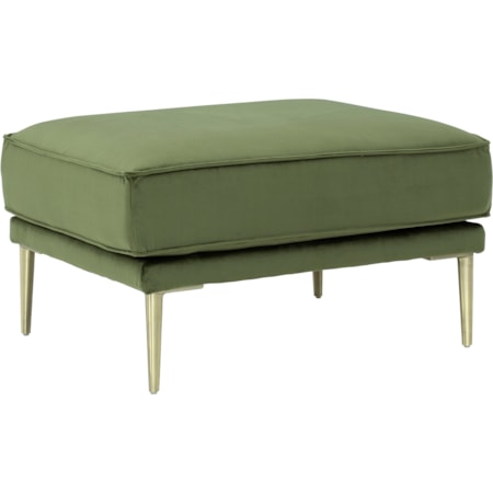Ottoman