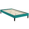 Modway Tessie Twin Bed Frame