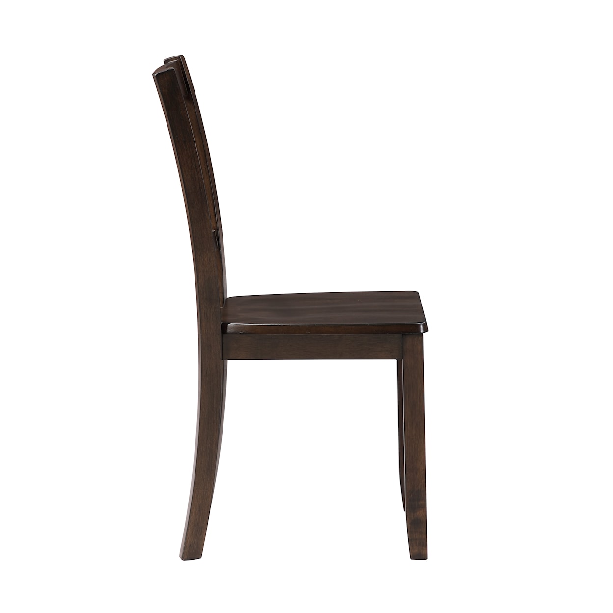 New Classic Stellan Dining Chair