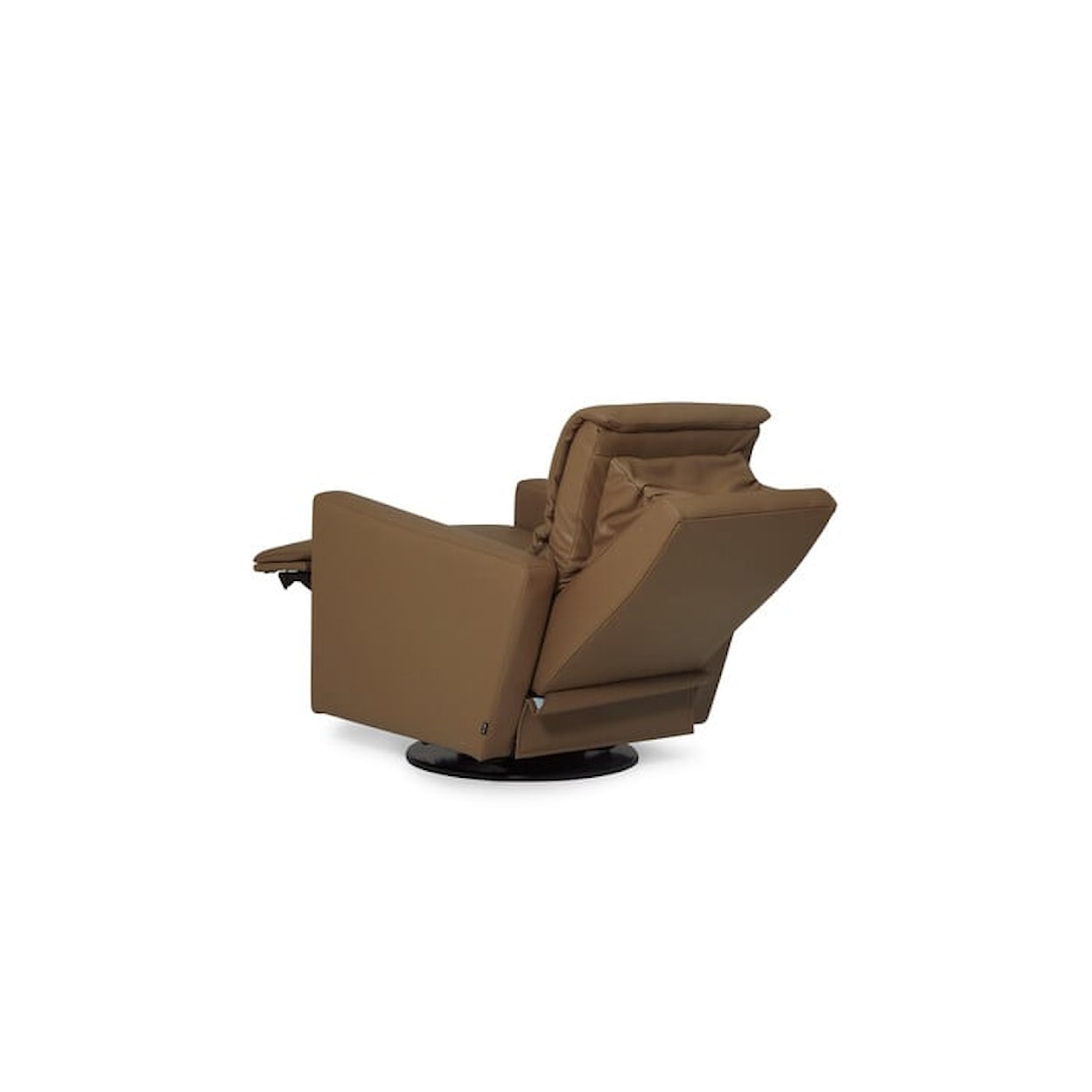 Palliser Highland II Highland II Wall Hugger Power Recliner