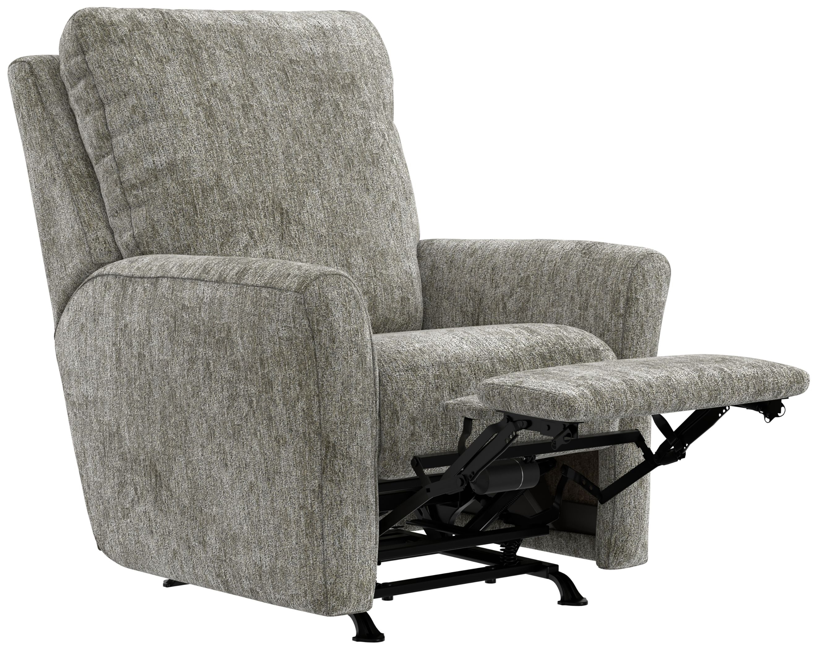 Catnapper Belton Power Rocker Recliner