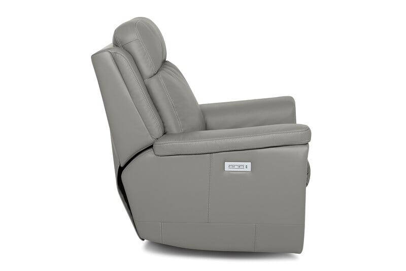 Asher Wall Hugger Power Recliner