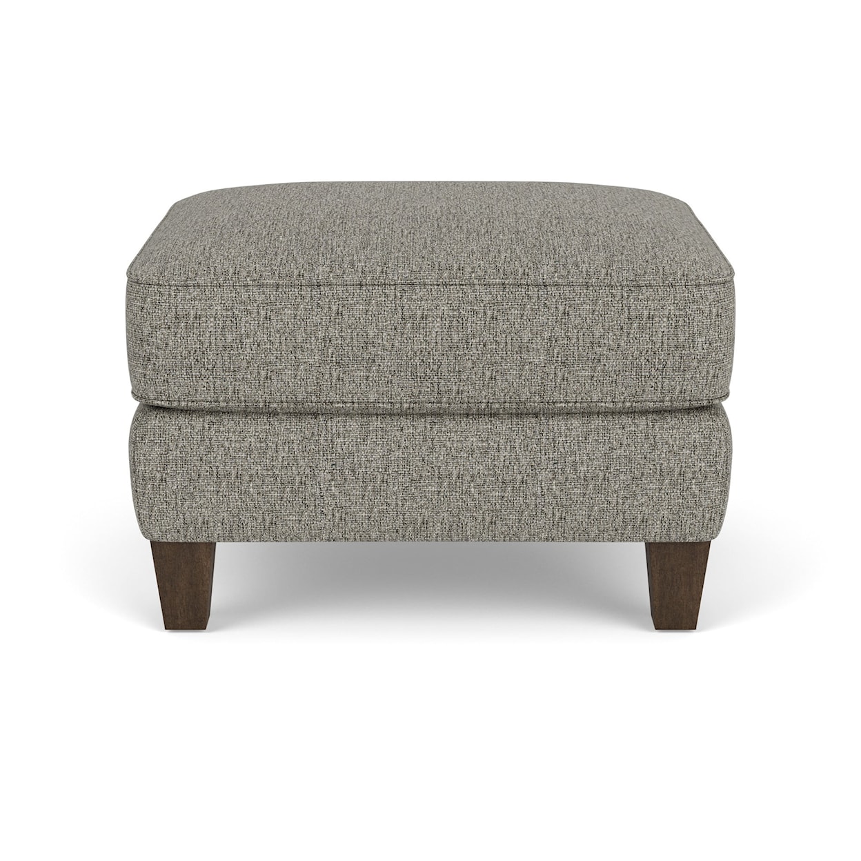 Flexsteel "D" Ottoman