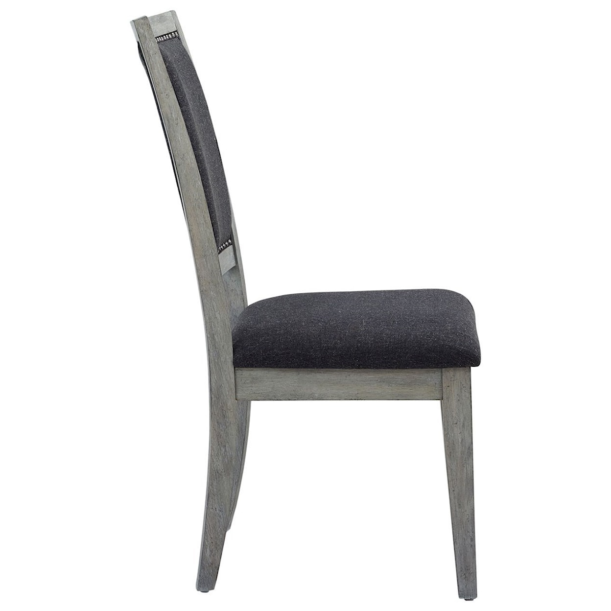 Steve Silver Whitford Side Chair