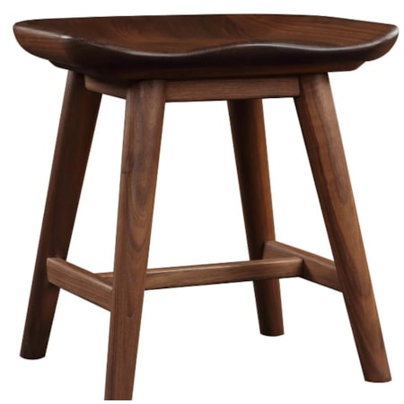 Low Stool