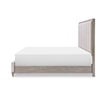 Legacy Classic ARTESIA Upholstered Bed