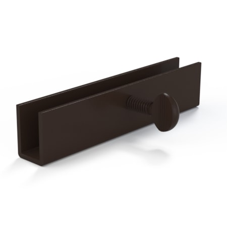 Larssen 2-pk. Modular Furniture Clip