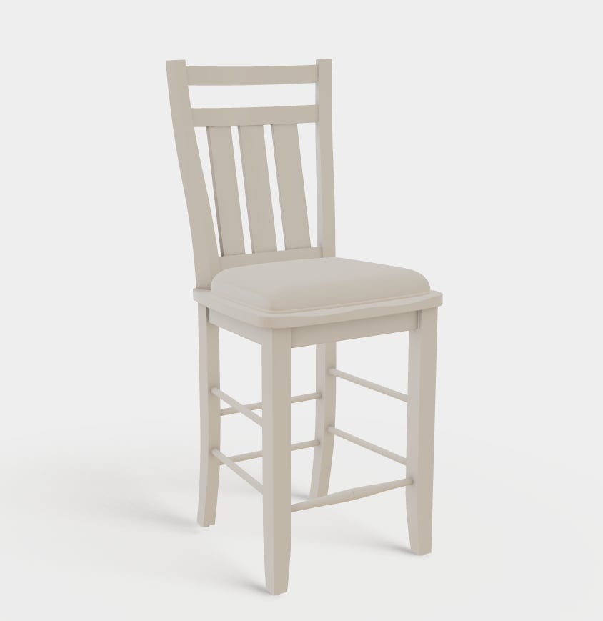 Mavin Sedona Sedona Customizable Dining Line