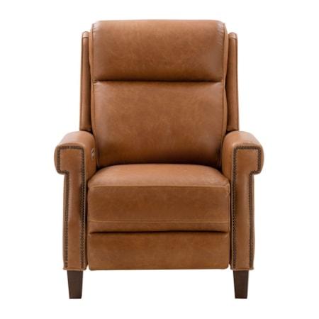 Power Recliner