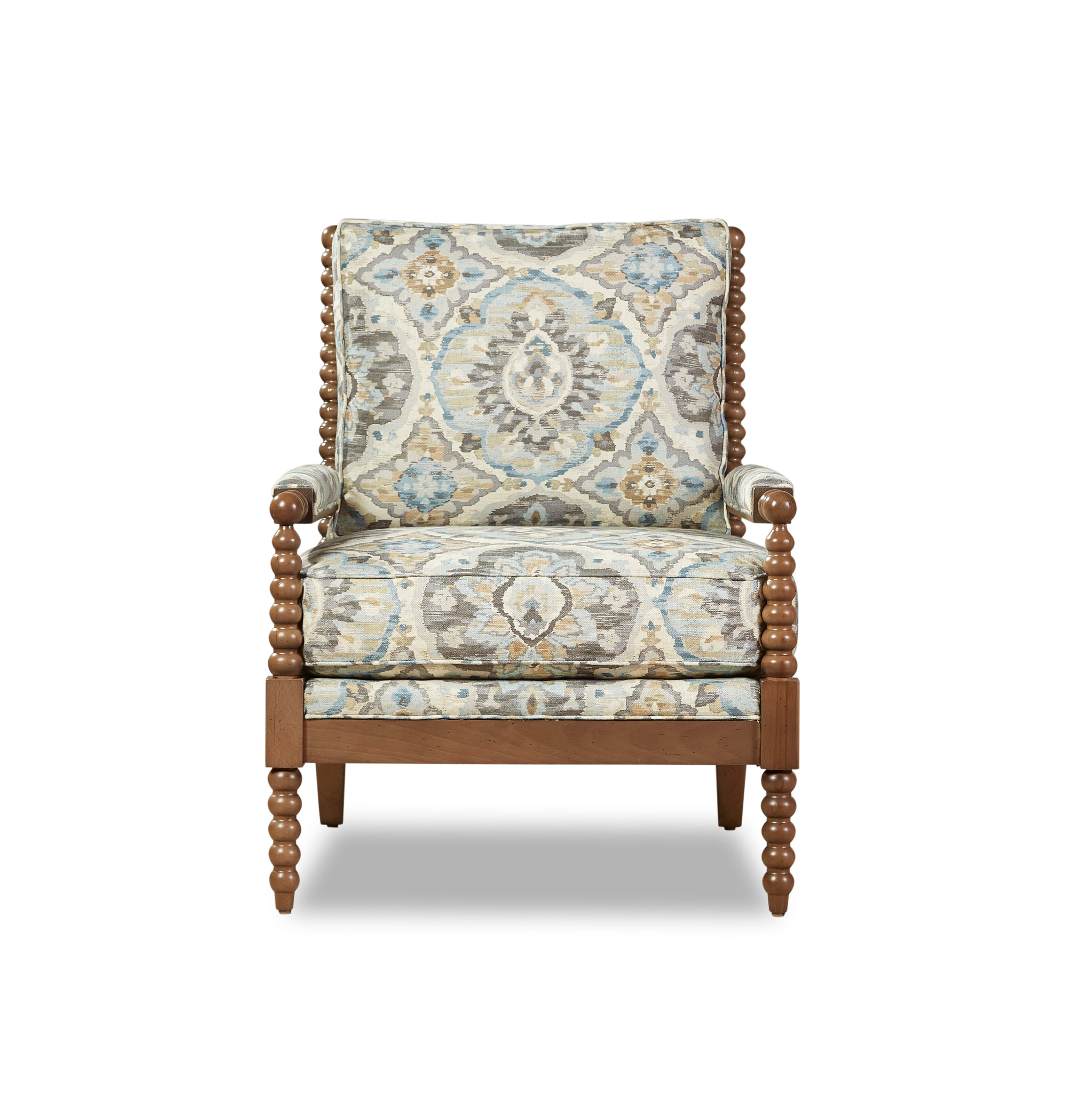 Huntington House Accent Chairs Chair