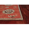 Kas Syriana 9' x 13' Rug