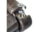 UltraComfort Sedona Medium Lift Recliner