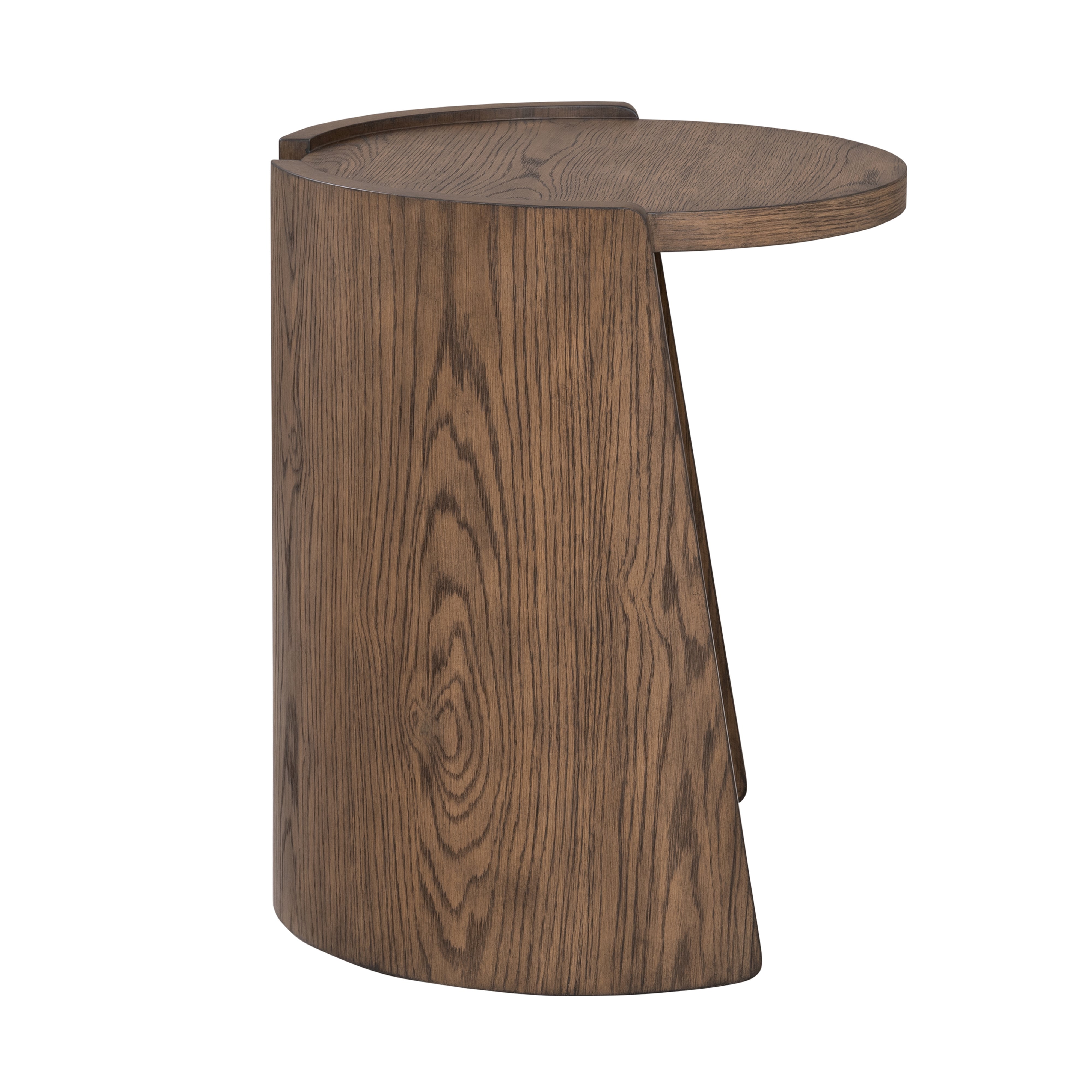 Belfort Flex Lyra End Table