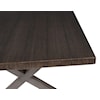 Prime Marina Patio Dining Table