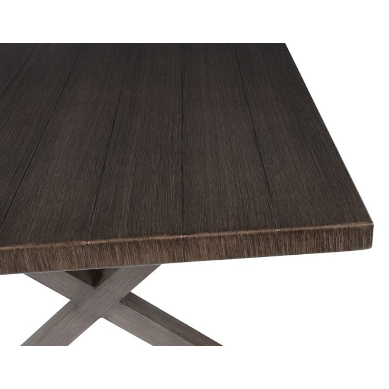 Steve Silver Marina Patio Dining Table