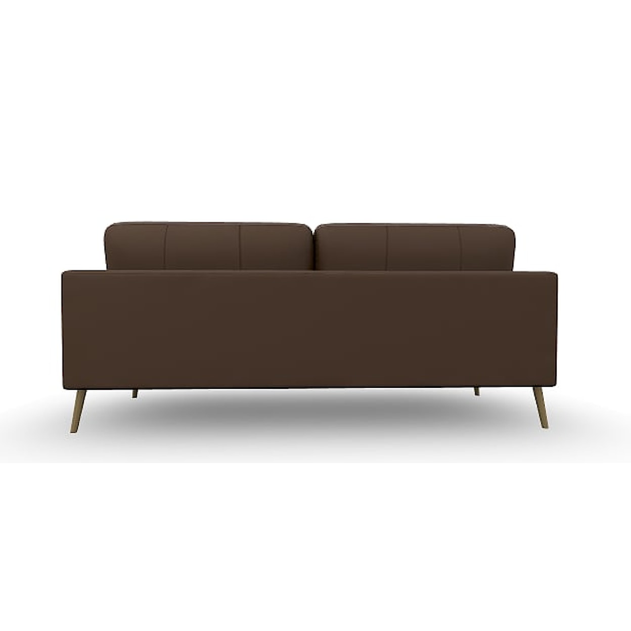 Best Home Furnishings Trafton Sofa