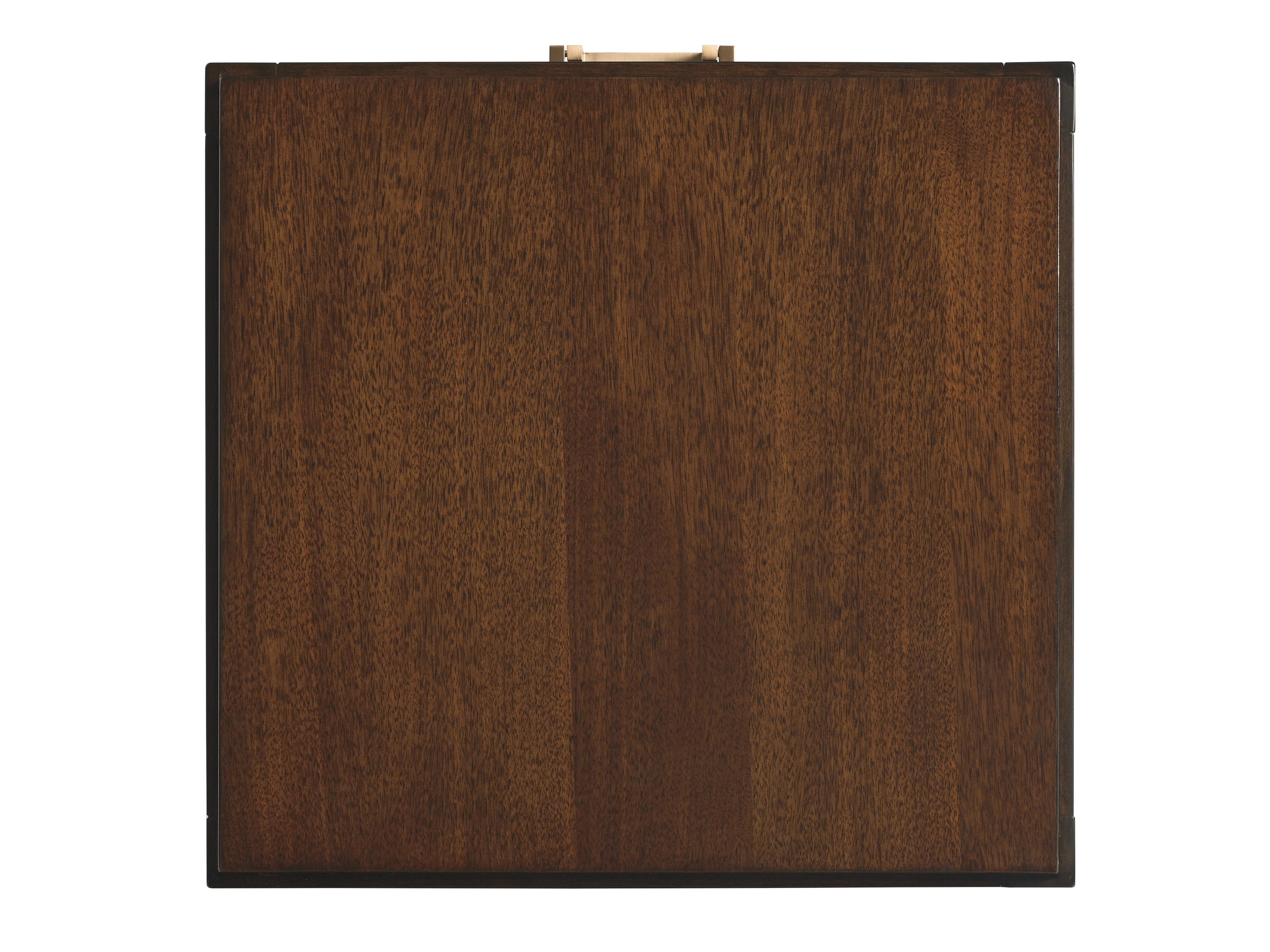 Lexington Rendezvous Vera Night Table