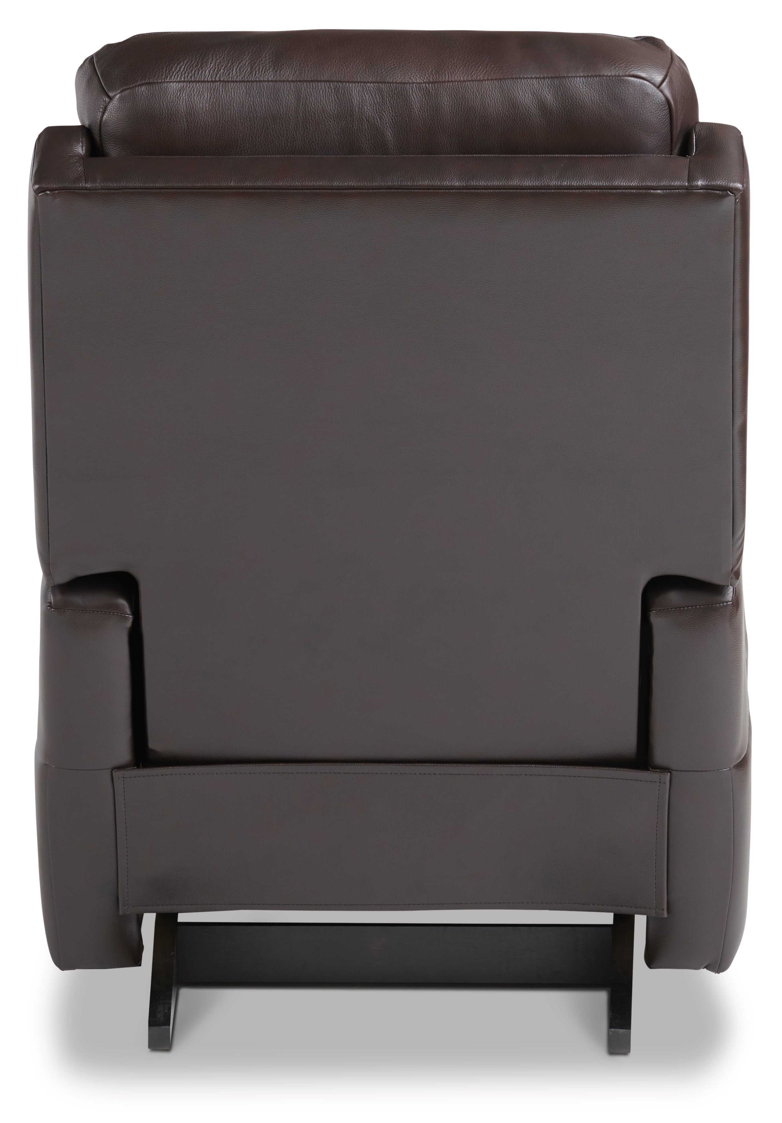 La-Z-Boy Finley Power Rocking Recliner w/ Headrest & Lumbar