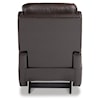 La-Z-Boy Finley Power Rocking Recliner w/ Headrest & Lumbar