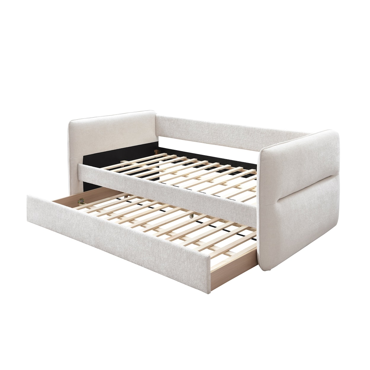 Crown Mark PHILIPA Daybed