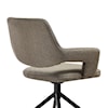 Armen Living Penny Dining Chair