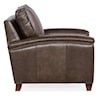 Bradington Young Oliver Stationary Accent Chair