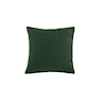 StyleLine Ditman Pillow (Set of 4)