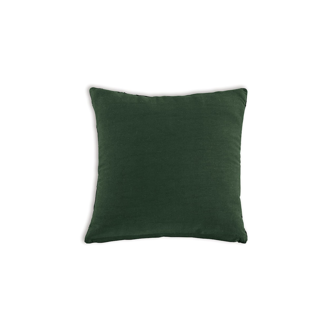 Ashley Signature Design Ditman Pillow (Set of 4)
