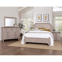 Dover Grey/Folkstone