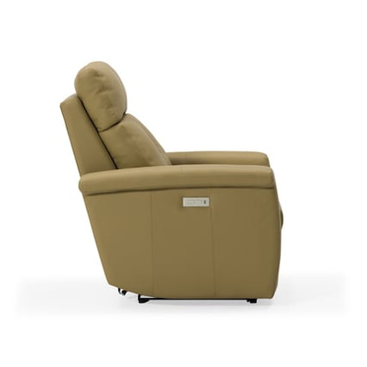 Palliser Granville Granville Wall Hugger Recliner