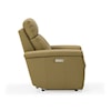 Palliser Granville Granville Power Wall Hugger Recliner