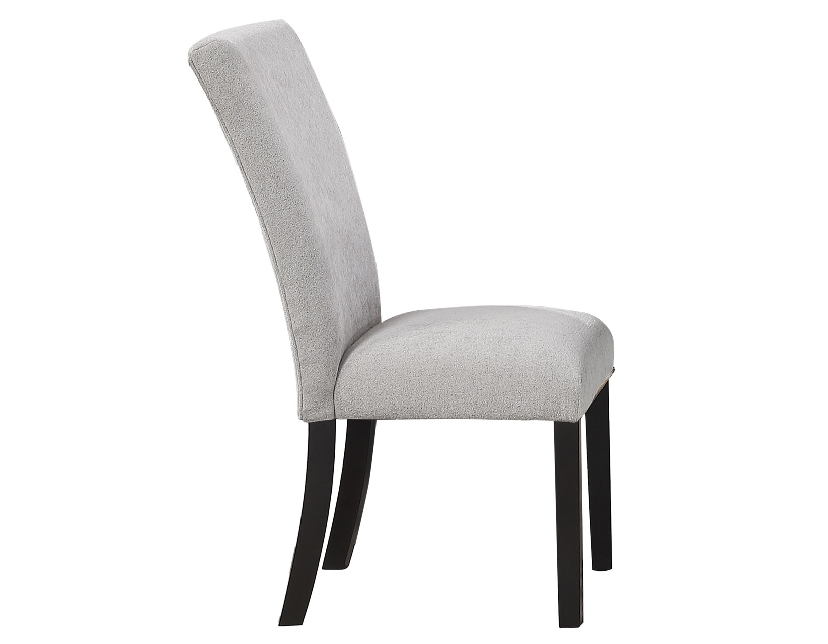 Steve Silver Artemis Upholstered Dining Side Chair