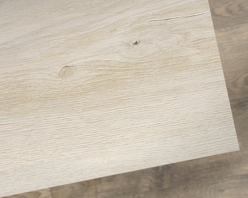 Sauder Costa Lateral File Cabinet