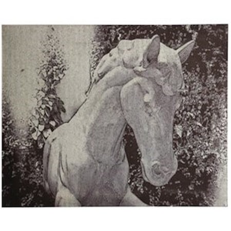 Metal Wall Art